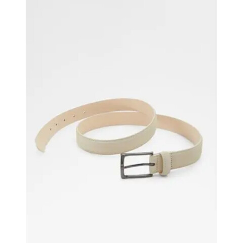 CIREND MEDIUM BEIGE MEDIUM BEIGE