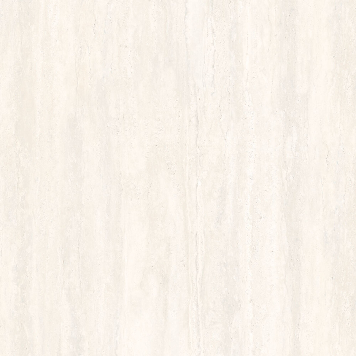 Porcelanato LM Navona Natural MR - 2.85m2 