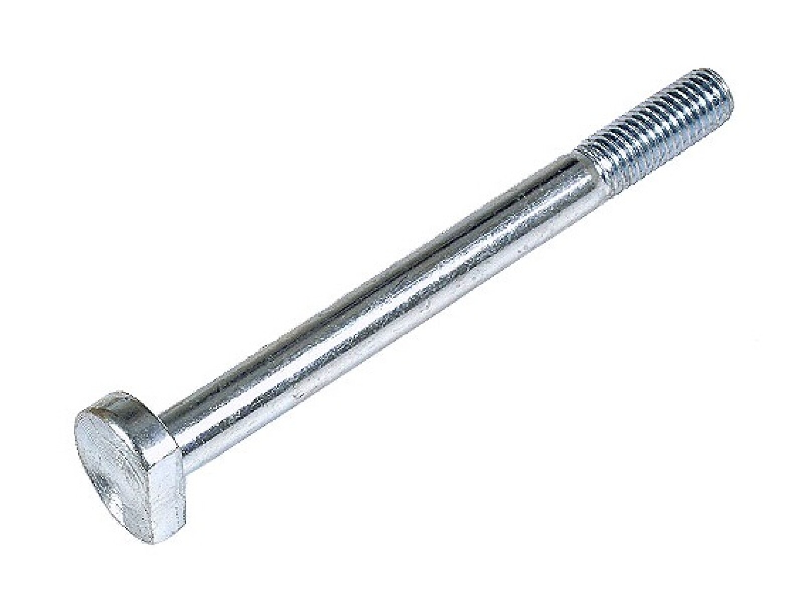TORNILLO SUPERIOR MONTAJE DE ARRANQUE 10MMX110MM 