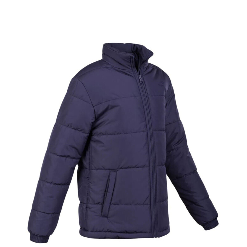 Campera Infantil Topper Girls Violeta