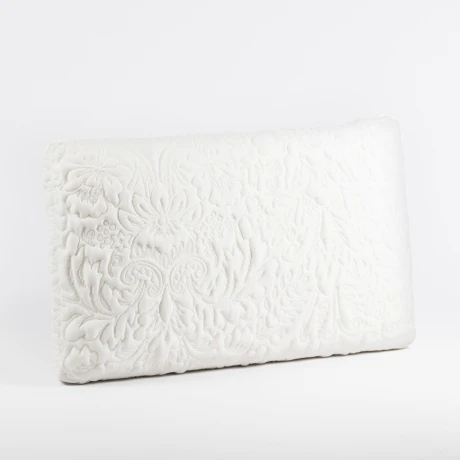 Almohada de Latex SAPPHIRE U