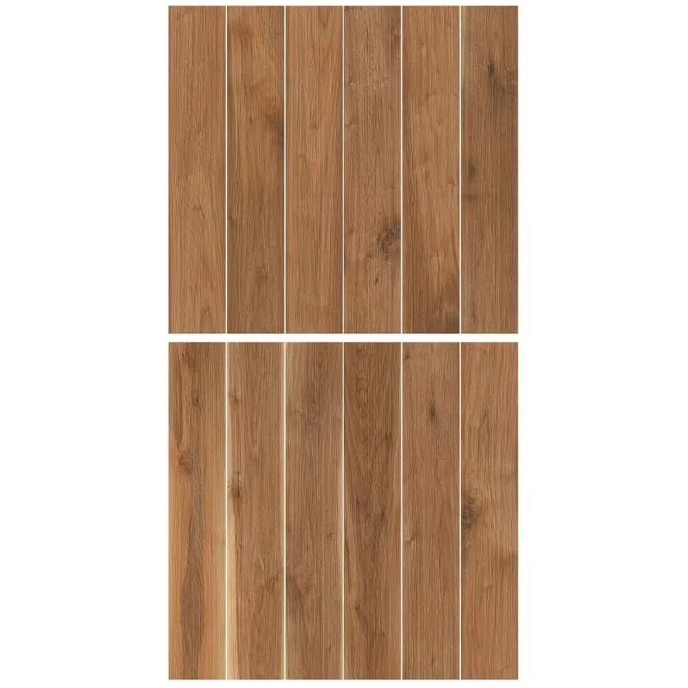 Gres Piemont HD 20x120 cm Mate y Rectificado Gres Piemont Hd 20x120 Cm Mate Y Rectificado