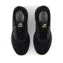Fresh Foam X EVOZ V4 - Hombre Black
