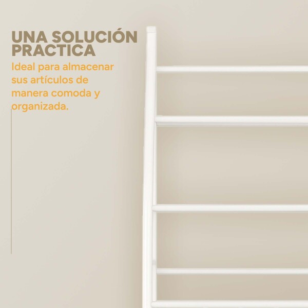 Estante Organizador Sobre Estante Multiuso Lavarropas Baño Estante Organizador Sobre Estante Multiuso Lavarropas Baño