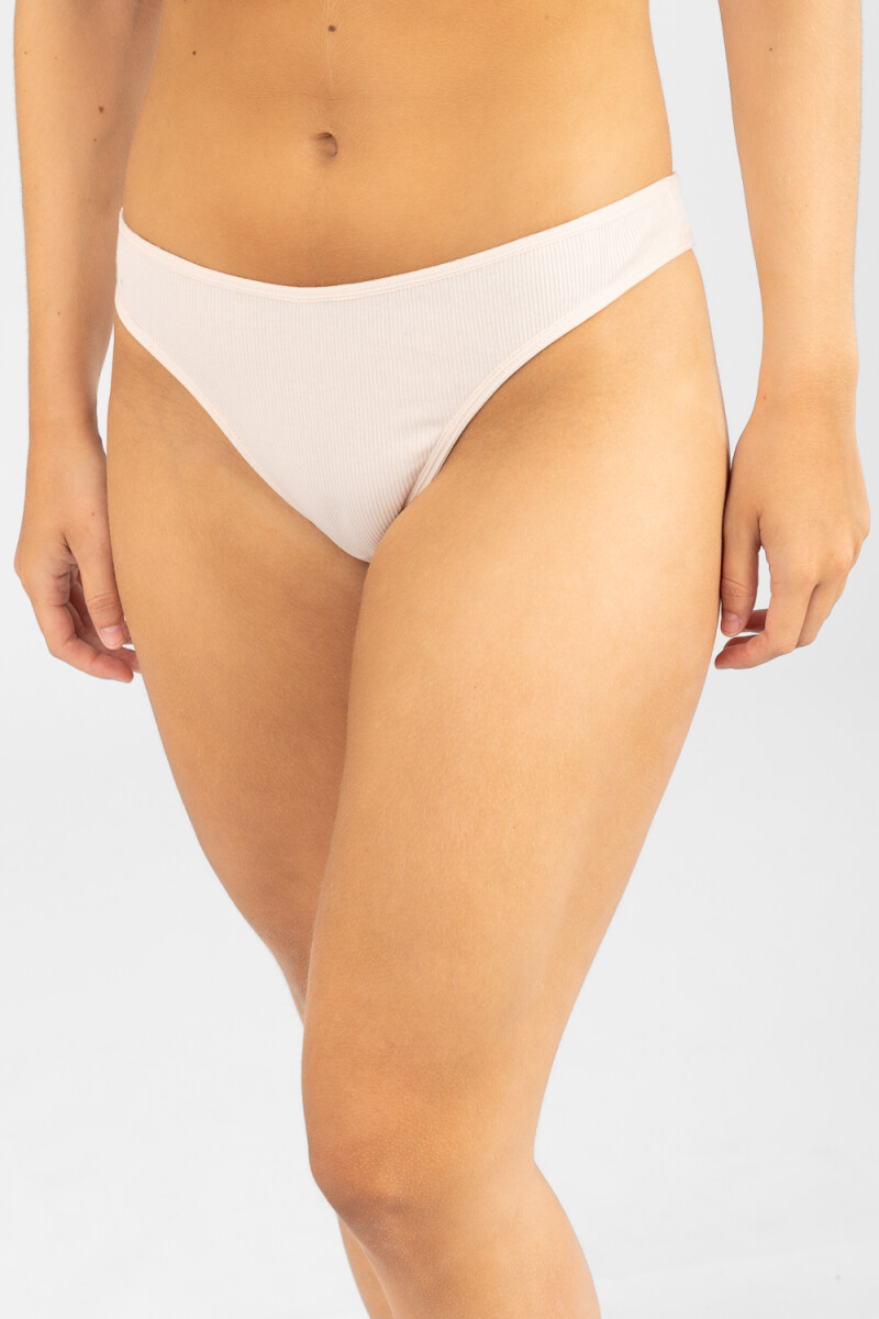 Pack x 2 colaless tulip Variante 1