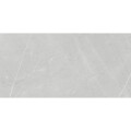 PULPIS GREY AC "A" 46X93 ANGELGRES Pulpis Grey Ac "a" 46x93 Angelgres