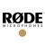 Rode