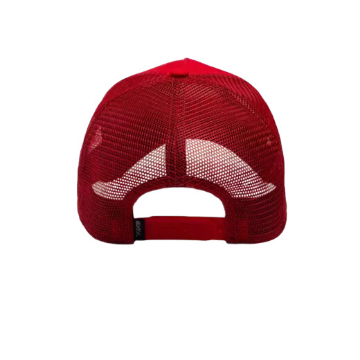 Gorro Cap Goorin The Rage Shark Gorro Cap Goorin The Rage Shark