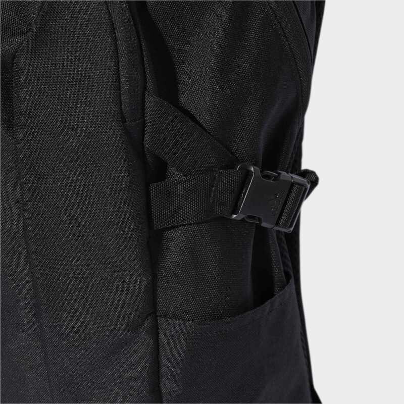 Mochila Adidas Power Negro