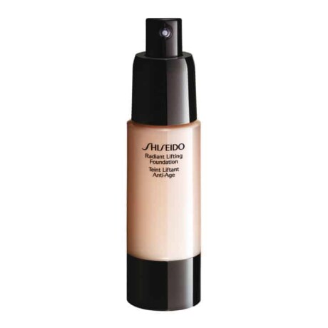 Shiseido Seido Smk Radiant Lifting I60 Shiseido Seido Smk Radiant Lifting I60