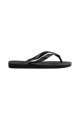 Chancletas Havaianas Negro
