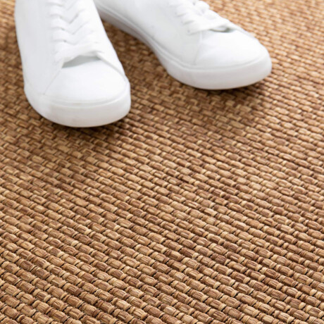 Alfombra Jack - 2,30 x 1,60 28912/070