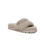 Sandalias UGG Cozetta Curly Mujer Goat