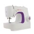 Maquina De Coser Singer 3505 Maquina De Coser Singer 3505