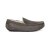 Calzado UGG Ascot Gris