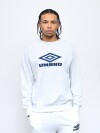 BUZO ICONIC Umbro Hombre 05m
