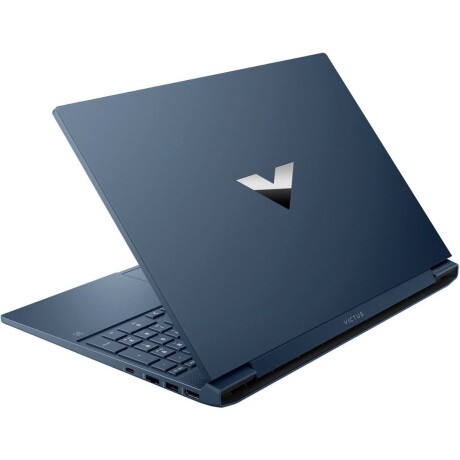 Notebook Gamer HP Core I7 4.7GHZ, 16GB, 512GB Ssd, 15.6'' Fhd, Rtx 4050 6GB 001