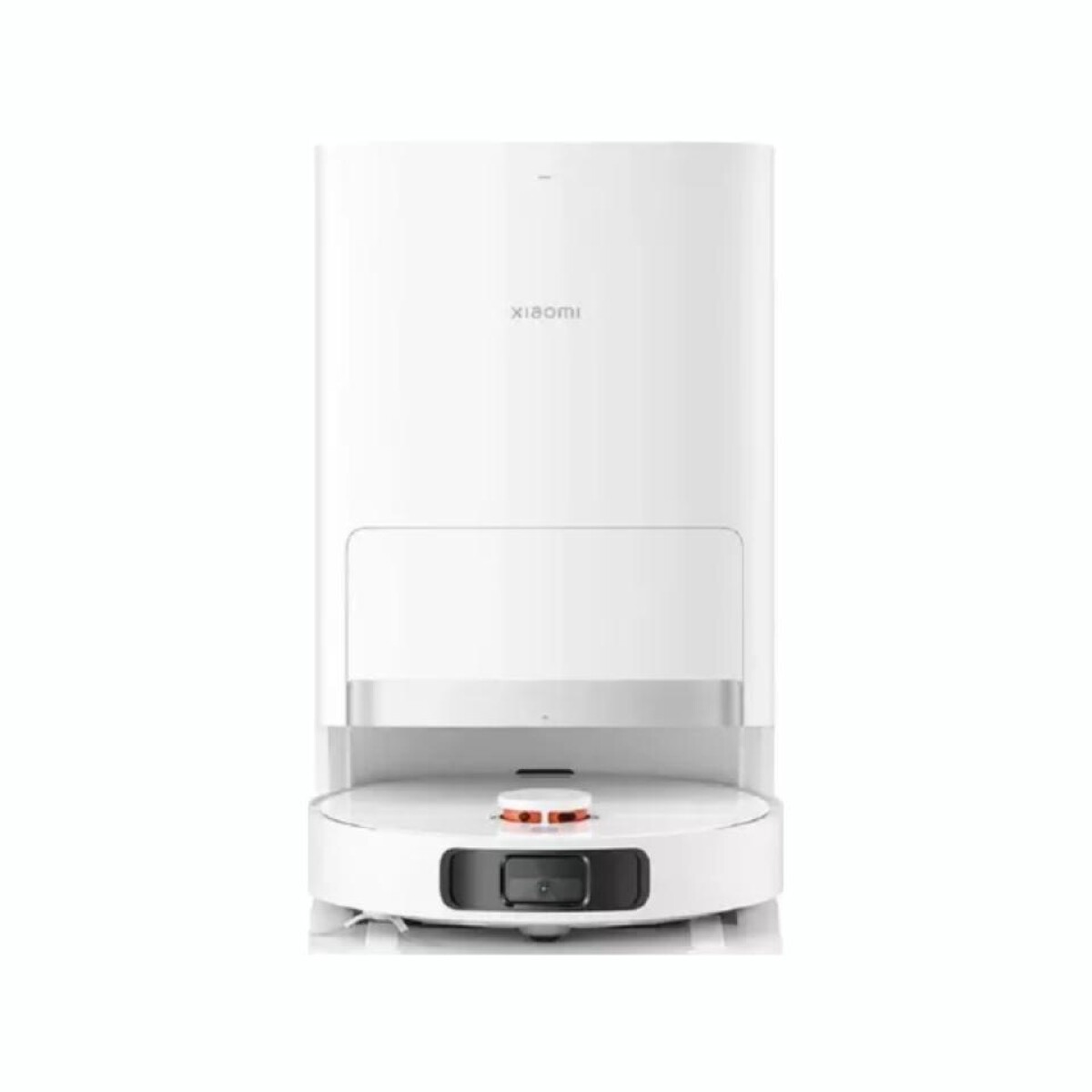Aspiradora Y Trapeadora Robot XIAOMI Vaccum X20+ 1000W Con WiFi 