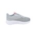 CHAMPION 28-34 GRIS/ROSA