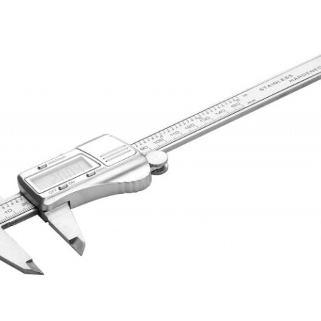 TOLSEN CALIBRE DIGITAL 0-150MM/0.01MM Tolsen Calibre Digital 0-150mm/0.01mm