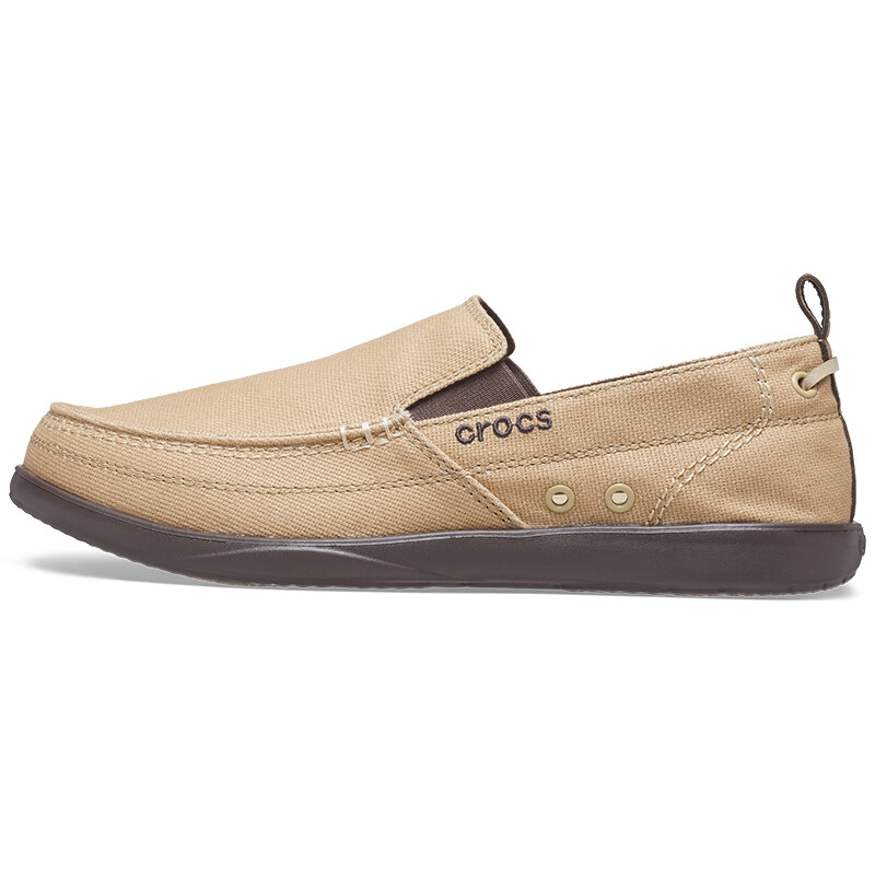 Zapatos Walu Syn Marrón