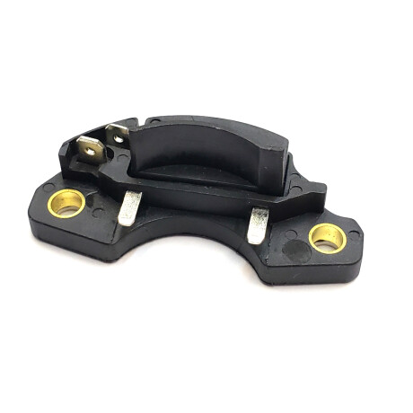 MODULO ENCENDIDO KIA PRIDE FORD FESTIVA - MODULO ENCENDIDO KIA PRIDE FORD FESTIVA -