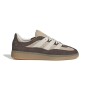 Zapatillas Adidas Handball Spezial Mujer Brown