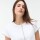 REMERA GENNIE Blanco