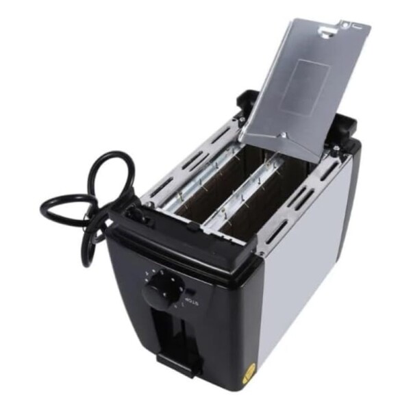 TOSTADORA SOKANY TOSTADORA SOKANY