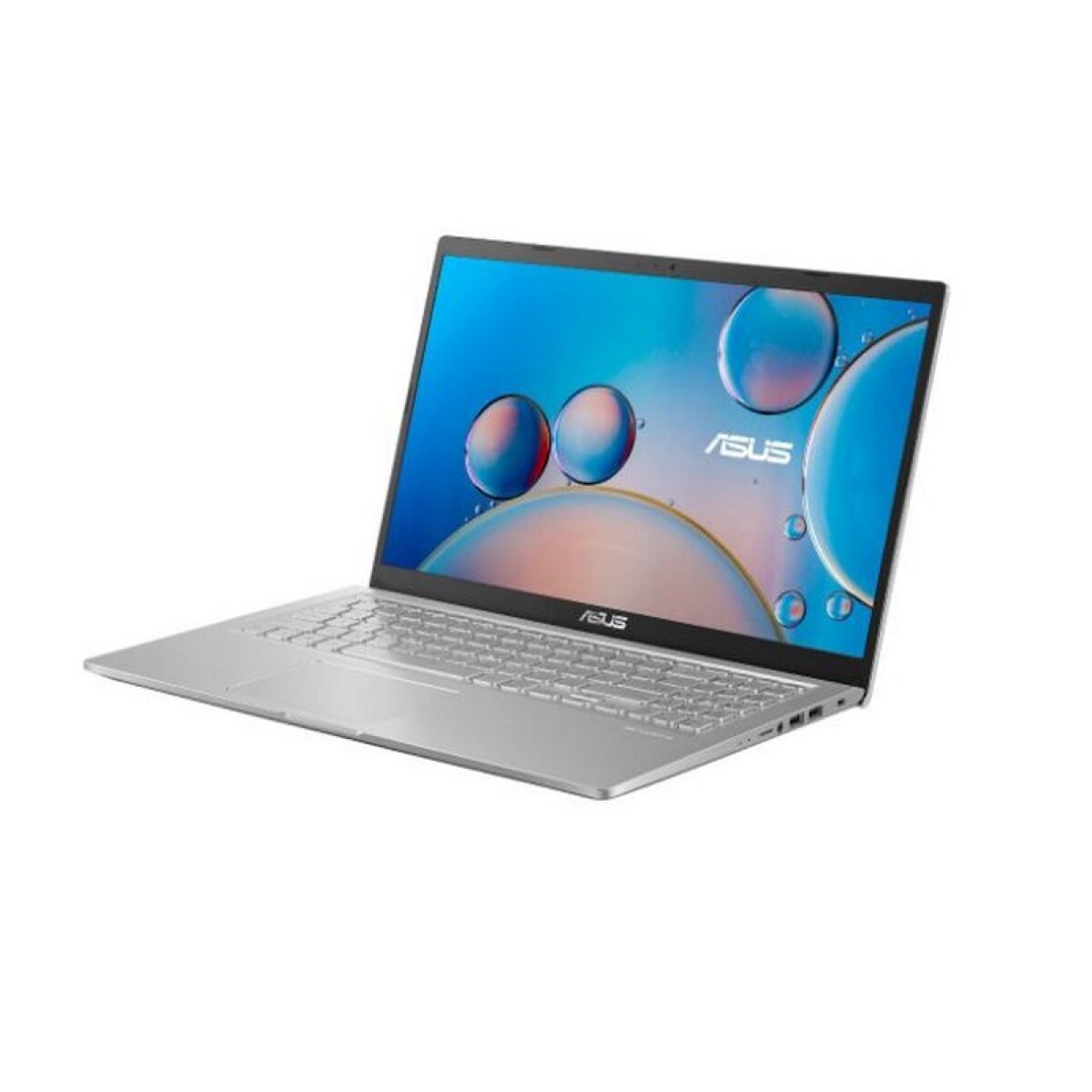 NOTEBOOK ASUS 15" I3-1115G4/4GB/128GB 