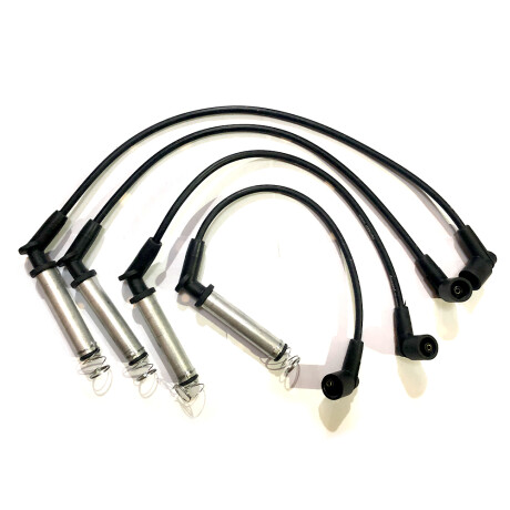 CABLE BUJIA CHEVROLET ASTRA VECTRA 1.8 2.0 2.2 8V 98/ FERRAZZI CABLE BUJIA CHEVROLET ASTRA VECTRA 1.8 2.0 2.2 8V 98/ FERRAZZI