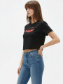 Remera Maponi Estampado 8