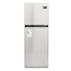 Refrigerador James Rj 275 Inverter Inox Frio Seco Color Plateado Refrigerador James Rj 275 Inverter Inox Frio Seco Color Plateado