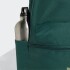Mochila Adidas Adicolor Verde