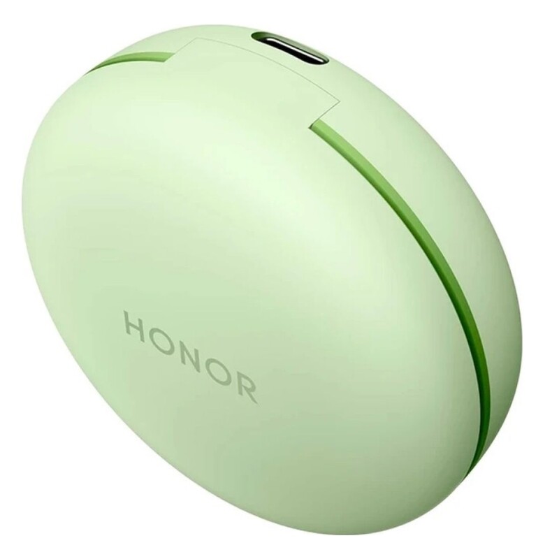 Auricular Honor Earbuds A Pro Green Auricular Honor Earbuds A Pro Green