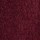 Buzo Cashmere Medio Cierre Bordo Melange