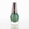 Esmalte de Mujer Moon Esmalte Brillo Verde