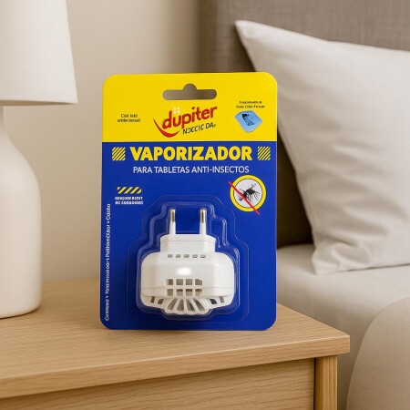 VAPORIZADOR JUPITER VAPORIZADOR JUPITER