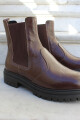 Bota terra Chocolate