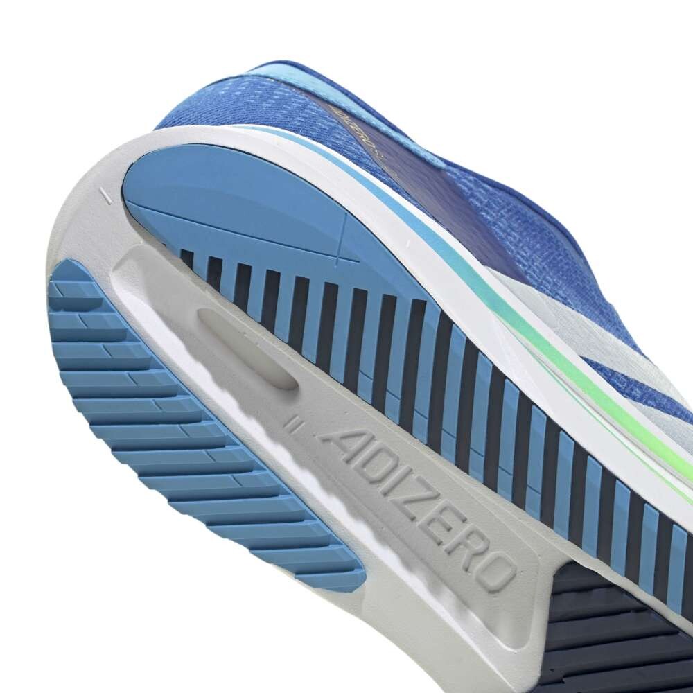 Zapatillas Running Adizero SL2 M Hombre Blue