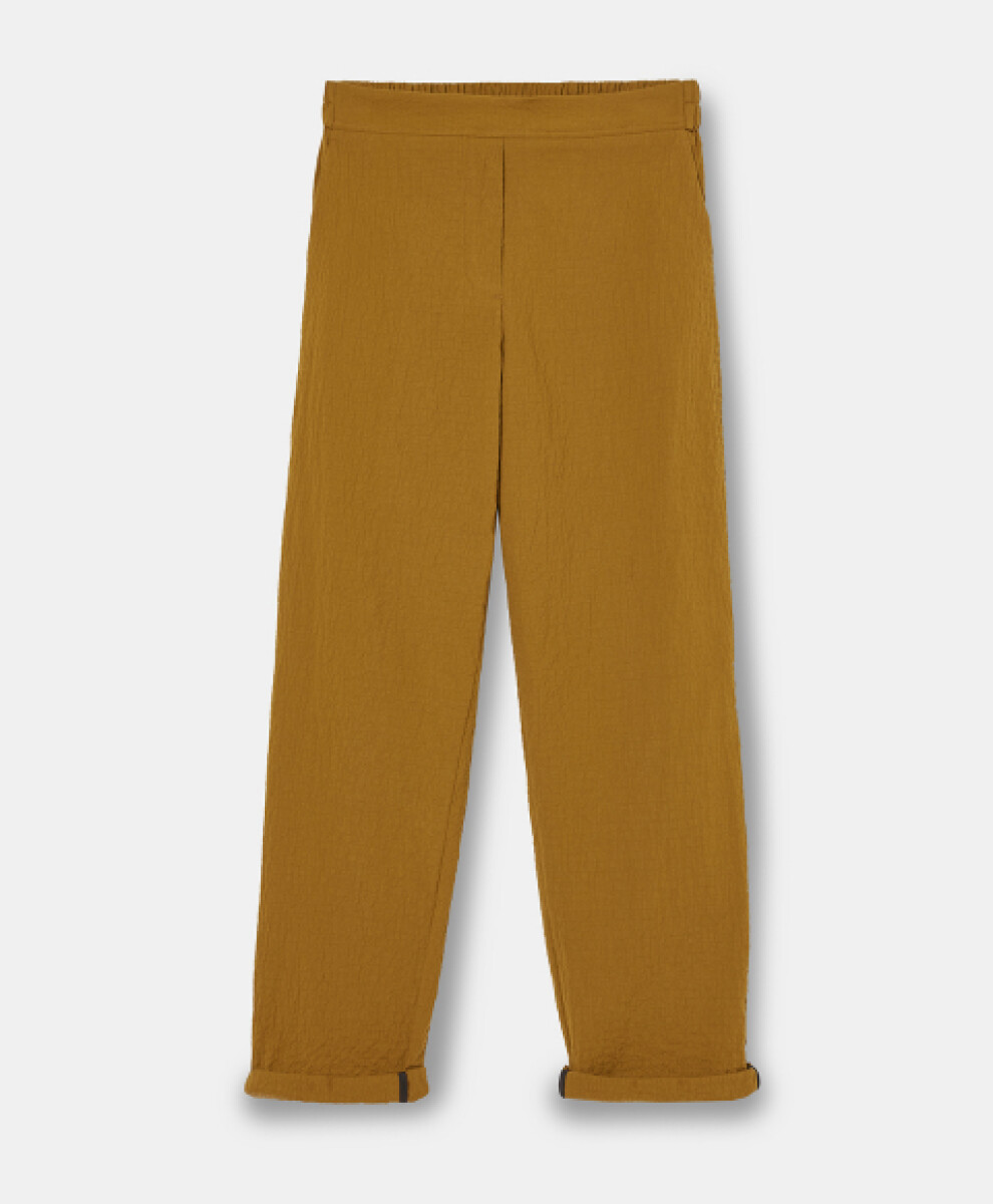 IDAHO PANT 