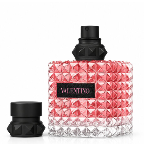 Perfume Valentino Born In Roma Donna EDP 30ml Perfume Valentino Born In Roma Donna EDP 30ml