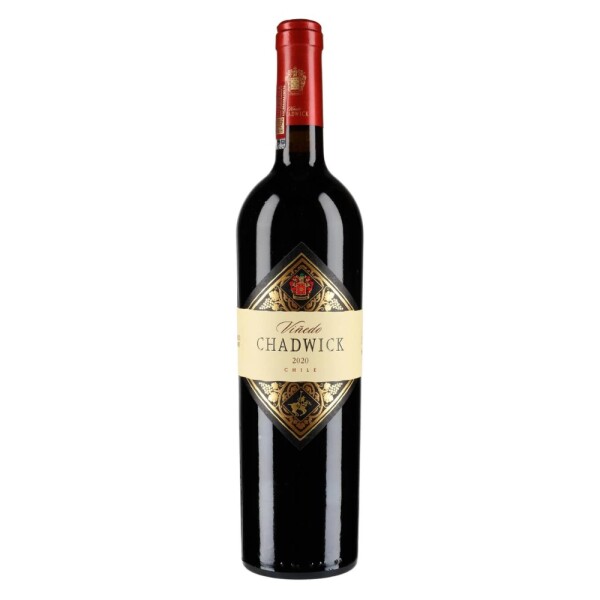 Chadwick 750ml Chadwick 750ml