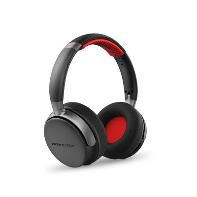 Auriculares Bluetooth Energy Sistem Space Power deportivos Auriculares Bluetooth Energy Sistem Space Power deportivos
