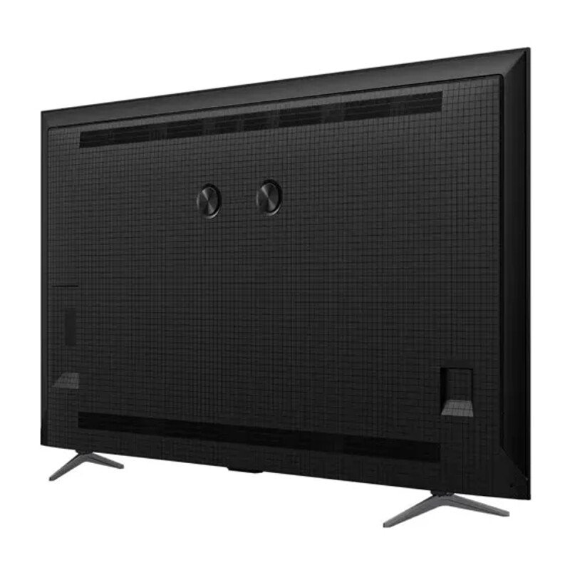 Smart Tv Tcl 85 Qled Google Tv 4k 85p8k Smart Tv Tcl 85 Qled Google Tv 4k 85p8k