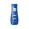 Leocrema crema corporal 400 ml Nutriente piel seca