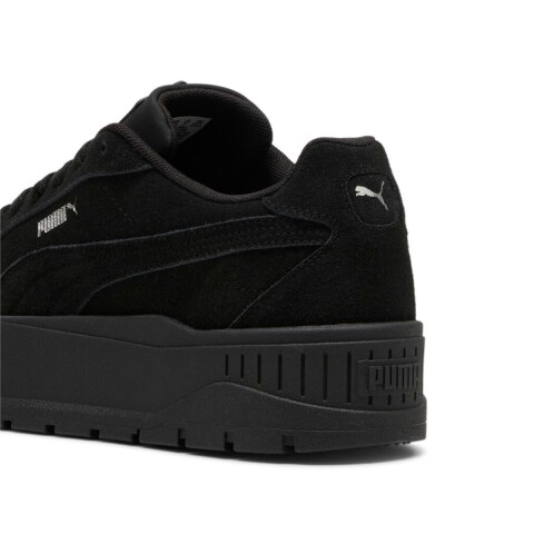 CHAMPION 36-41 NEGRO