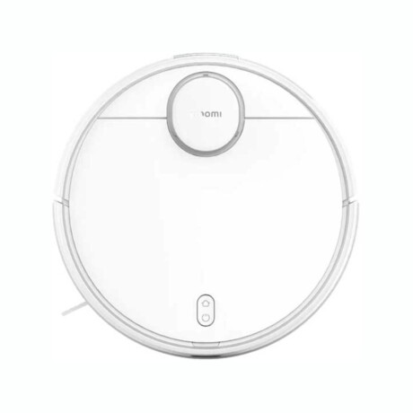 Aspiradora Robot XIAOMI Mi Vacuum S10 45W Con WiFi Y Base De Carga Aspiradora Robot XIAOMI Mi Vacuum S10 45W Con WiFi Y Base De Carga