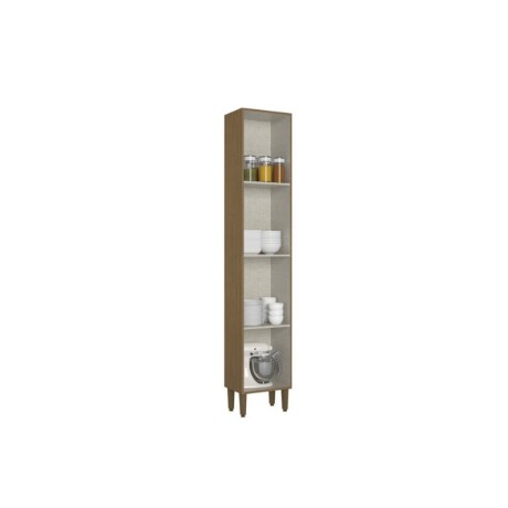 PANELERO 1 PUERTA MAGNOLIA NTL PANELERO 1 PUERTA MAGNOLIA NTL