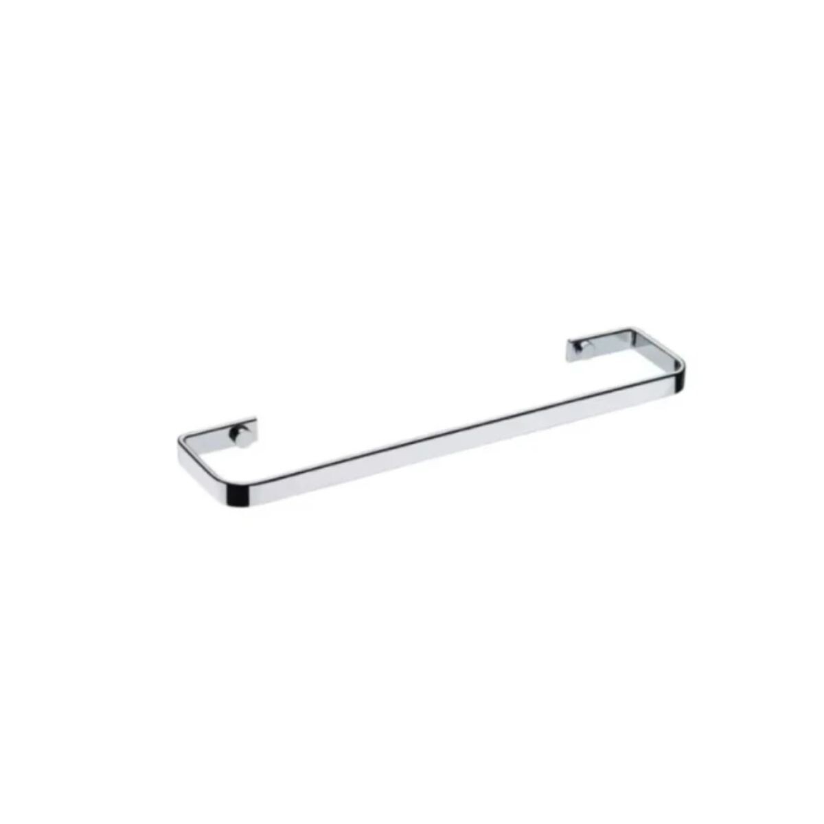Toallero 45 Cm Amurar 